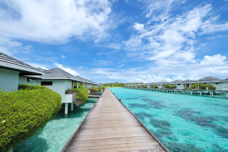 sun island hala maldif