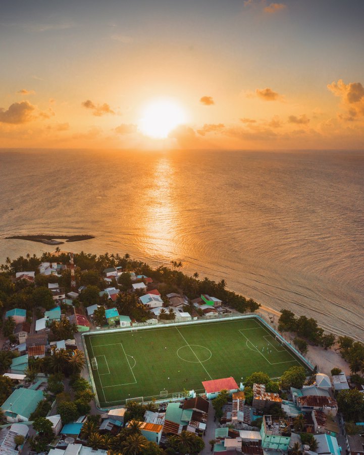 mahidbadhoo