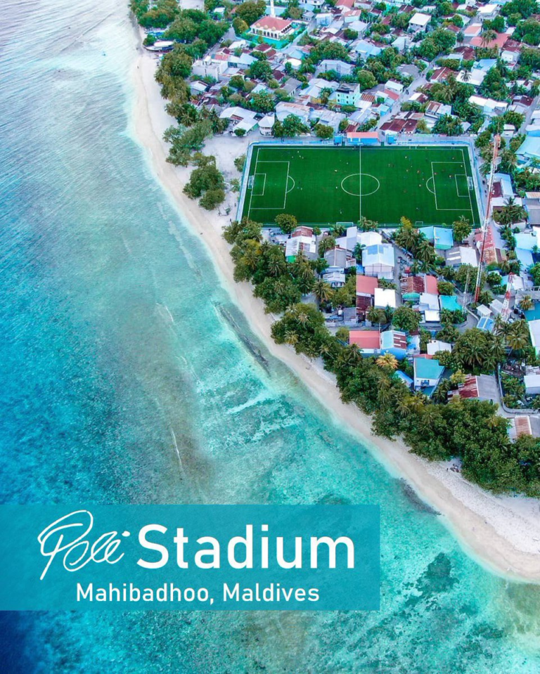 mahibadhoo maldives on budget